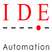 (c) Ide-automation.de
